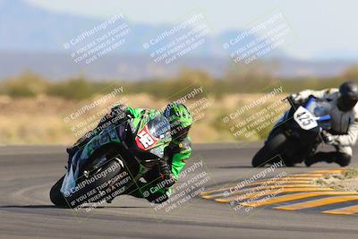 media/Oct-30-2022-CVMA (Sun) [[fb421c3cec]]/Race 12 Supersport Open/